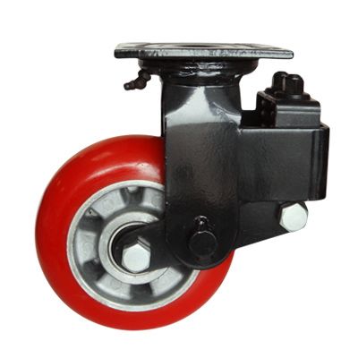 �ƽ�׺�ɫԲ��PU����о�ַ������