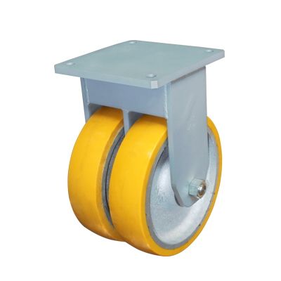 �̶�ƽ�׻�ɫPU�������I��