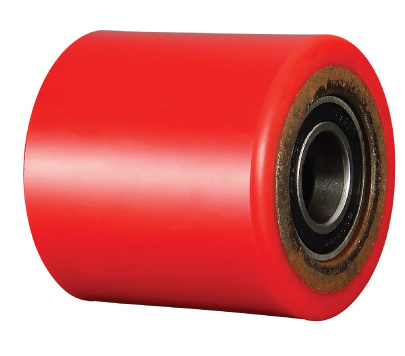 �۰����泵��25-332R-8060(C)