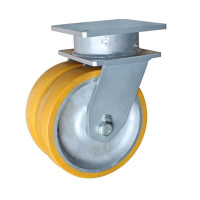 �ƽ�׻�ɫPU�������I��