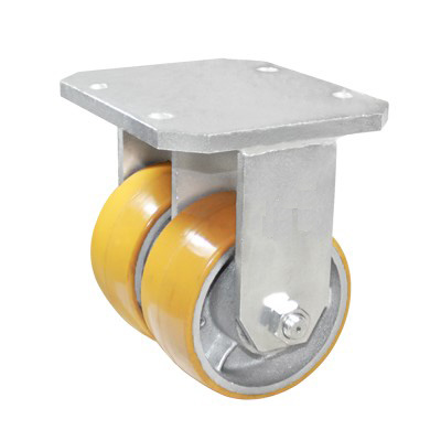 ƽ�׻�ͻ�ɫPU����������˫��